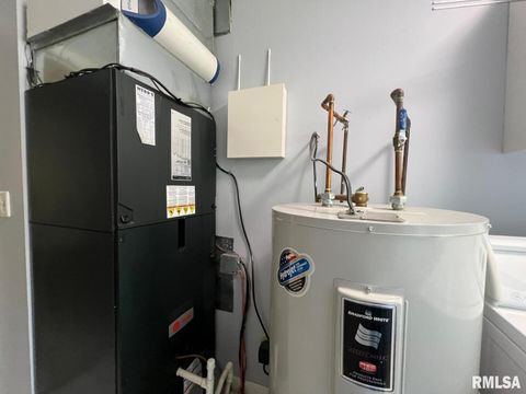 Tiny photo for 8994 Old Highway 13 Highway, Murphysboro, IL 62966 (MLS # EB459484)