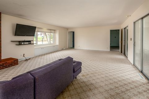 Tiny photo for 8994 Old Highway 13 Highway, Murphysboro, IL 62966 (MLS # EB459484)