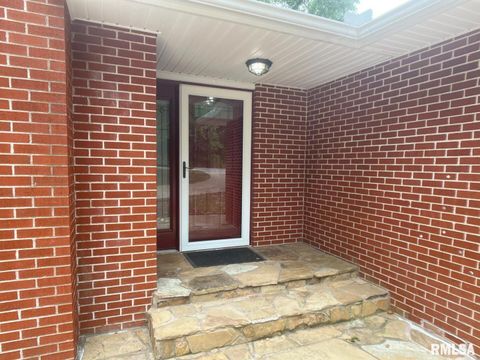 Tiny photo for 8994 Old Highway 13 Highway, Murphysboro, IL 62966 (MLS # EB459484)