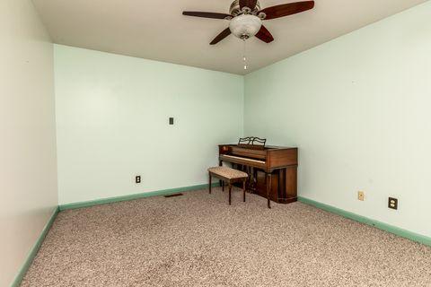 Tiny photo for 8994 Old Highway 13 Highway, Murphysboro, IL 62966 (MLS # EB459484)