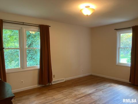 Tiny photo for 8994 Old Highway 13 Highway, Murphysboro, IL 62966 (MLS # EB459484)