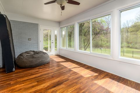 Tiny photo for 8994 Old Highway 13 Highway, Murphysboro, IL 62966 (MLS # EB459484)