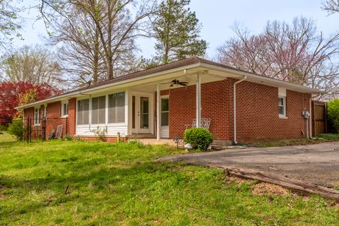 Tiny photo for 8994 Old Highway 13 Highway, Murphysboro, IL 62966 (MLS # EB459484)