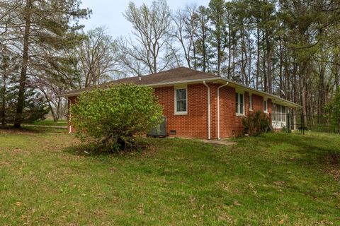 Tiny photo for 8994 Old Highway 13 Highway, Murphysboro, IL 62966 (MLS # EB459484)