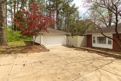 Tiny photo for 8994 Old Highway 13 Highway, Murphysboro, IL 62966 (MLS # EB459484)