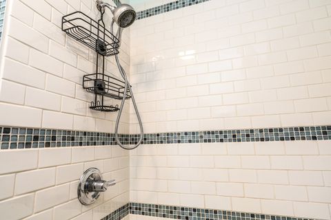 Tiny photo for 8994 Old Highway 13 Highway, Murphysboro, IL 62966 (MLS # EB459484)