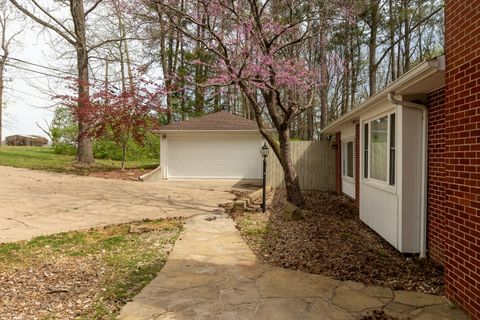 Tiny photo for 8994 Old Highway 13 Highway, Murphysboro, IL 62966 (MLS # EB459484)