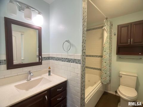 Tiny photo for 8994 Old Highway 13 Highway, Murphysboro, IL 62966 (MLS # EB459484)