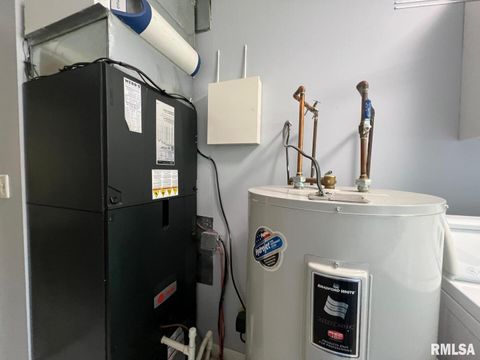 Tiny photo for 8994 Old Highway 13 Highway, Murphysboro, IL 62966 (MLS # EB459484)