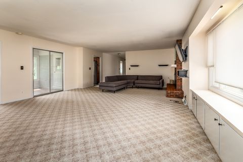 Tiny photo for 8994 Old Highway 13 Highway, Murphysboro, IL 62966 (MLS # EB459484)