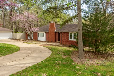 Tiny photo for 8994 Old Highway 13 Highway, Murphysboro, IL 62966 (MLS # EB459484)