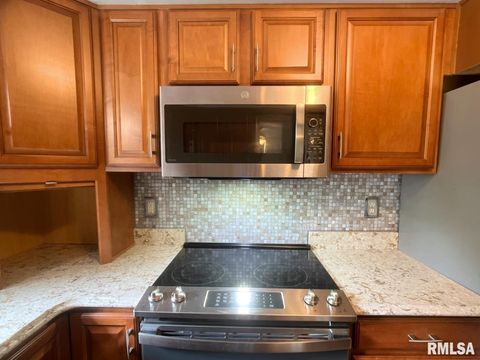 Tiny photo for 8994 Old Highway 13 Highway, Murphysboro, IL 62966 (MLS # EB459484)