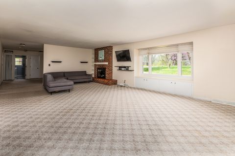 Tiny photo for 8994 Old Highway 13 Highway, Murphysboro, IL 62966 (MLS # EB459484)