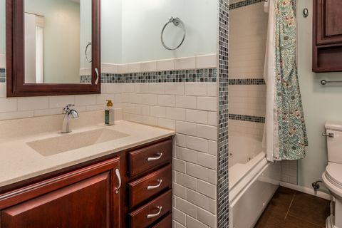 Tiny photo for 8994 Old Highway 13 Highway, Murphysboro, IL 62966 (MLS # EB459484)