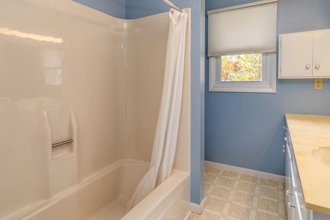 Tiny photo for 8994 Old Highway 13 Highway, Murphysboro, IL 62966 (MLS # EB459484)