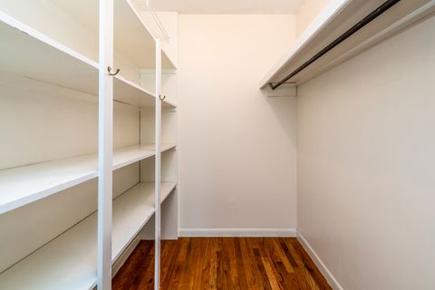 Tiny photo for 8994 Old Highway 13 Highway, Murphysboro, IL 62966 (MLS # EB459484)