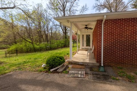 Tiny photo for 8994 Old Highway 13 Highway, Murphysboro, IL 62966 (MLS # EB459484)