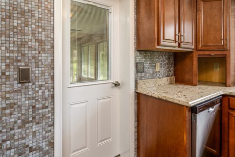 Tiny photo for 8994 Old Highway 13 Highway, Murphysboro, IL 62966 (MLS # EB459484)