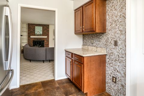 Tiny photo for 8994 Old Highway 13 Highway, Murphysboro, IL 62966 (MLS # EB459484)