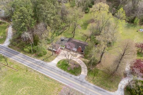 Tiny photo for 8994 Old Highway 13 Highway, Murphysboro, IL 62966 (MLS # EB459484)