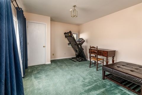 Tiny photo for 8994 Old Highway 13 Highway, Murphysboro, IL 62966 (MLS # EB459484)