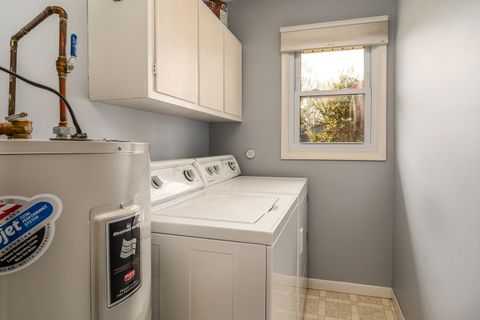 Tiny photo for 8994 Old Highway 13 Highway, Murphysboro, IL 62966 (MLS # EB459484)