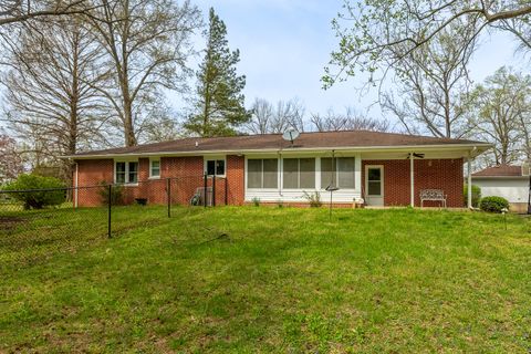 Tiny photo for 8994 Old Highway 13 Highway, Murphysboro, IL 62966 (MLS # EB459484)