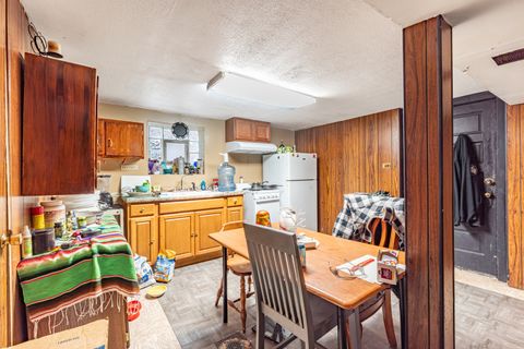 Tiny photo for 2710 Oak Park Avenue, Berwyn, IL 60402 (MLS # 12614718)