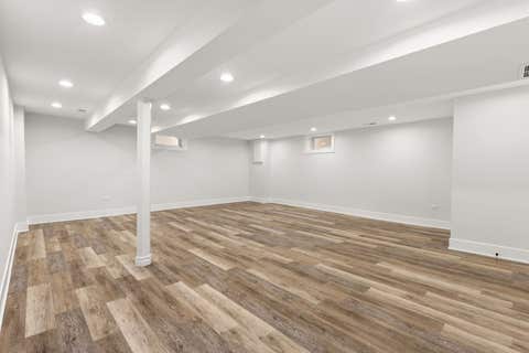 Tiny photo for 8918 Parkside Avenue, Morton Grove, IL 60053 (MLS # 12738237)