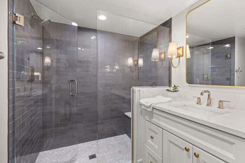 Tiny photo for 8918 Parkside Avenue, Morton Grove, IL 60053 (MLS # 12738237)