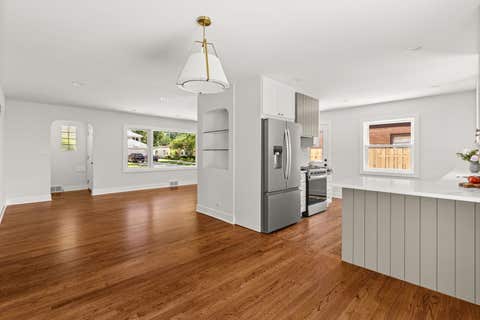 Tiny photo for 8918 Parkside Avenue, Morton Grove, IL 60053 (MLS # 12738237)