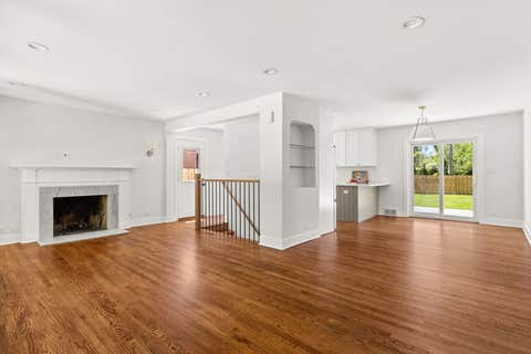 Tiny photo for 8918 Parkside Avenue, Morton Grove, IL 60053 (MLS # 12738237)
