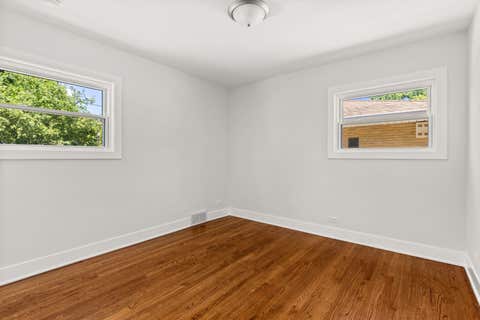 Tiny photo for 8918 Parkside Avenue, Morton Grove, IL 60053 (MLS # 12738237)