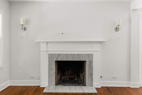 Tiny photo for 8918 Parkside Avenue, Morton Grove, IL 60053 (MLS # 12738237)