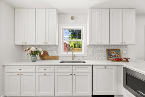Tiny photo for 8918 Parkside Avenue, Morton Grove, IL 60053 (MLS # 12738237)