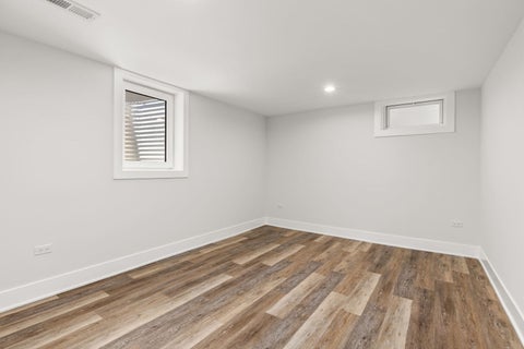 Tiny photo for 8918 Parkside Avenue, Morton Grove, IL 60053 (MLS # 12738237)