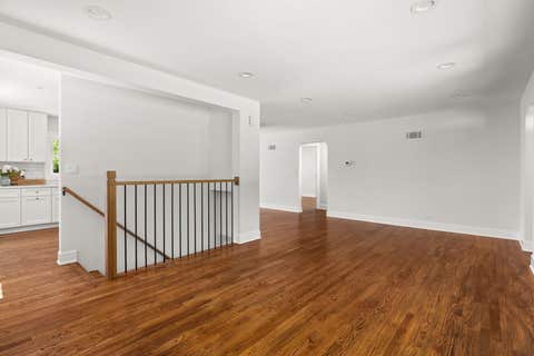 Tiny photo for 8918 Parkside Avenue, Morton Grove, IL 60053 (MLS # 12738237)