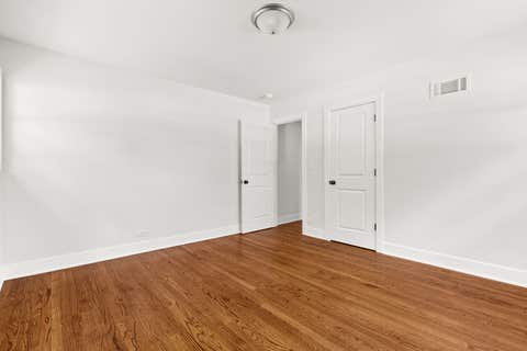 Tiny photo for 8918 Parkside Avenue, Morton Grove, IL 60053 (MLS # 12738237)