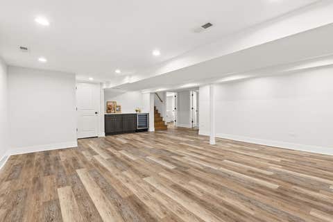 Tiny photo for 8918 Parkside Avenue, Morton Grove, IL 60053 (MLS # 12738237)