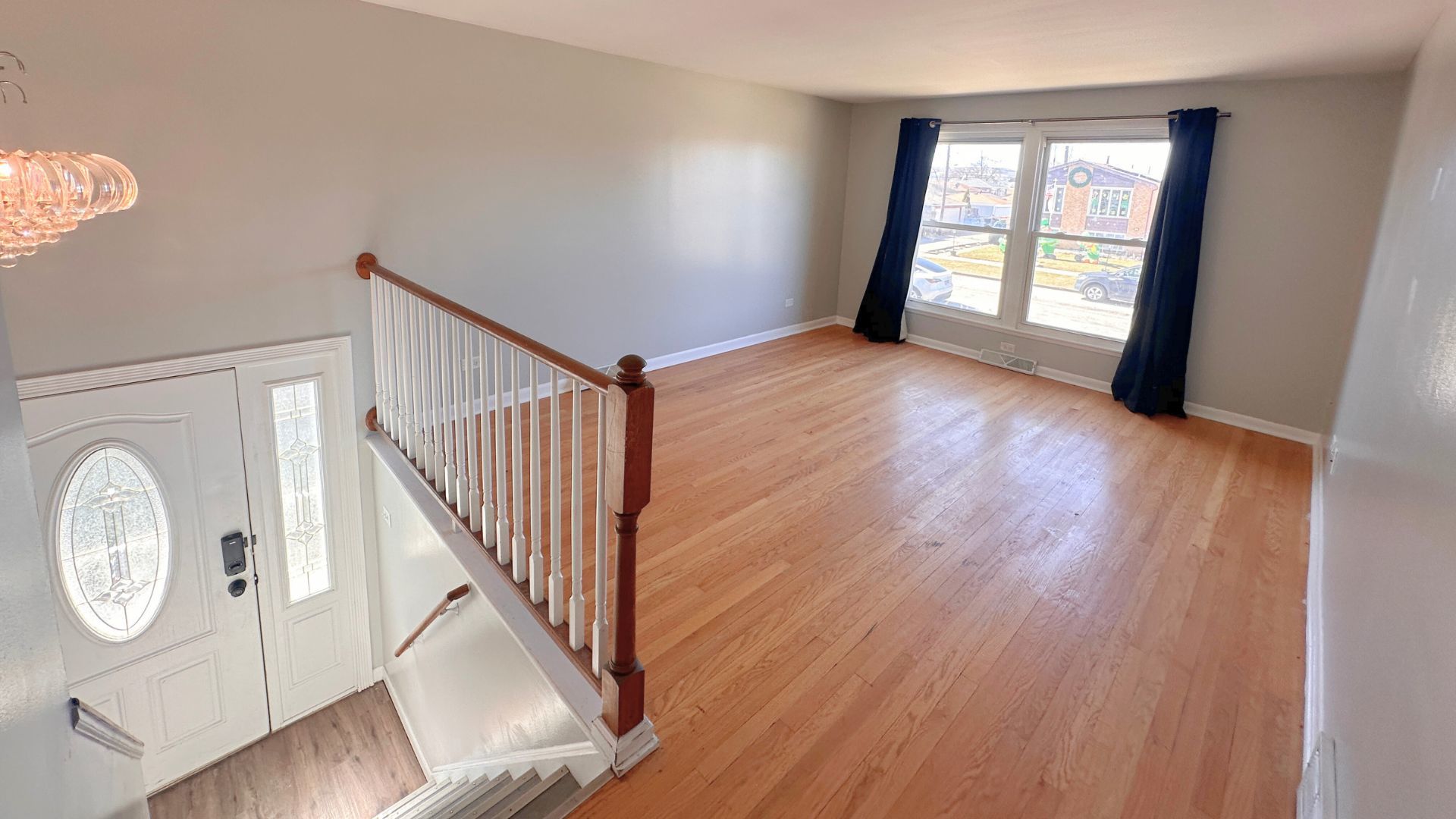 12741 S Manistee Avenue, Chicago, IL, 60633 4 12741 S Manistee Avenue