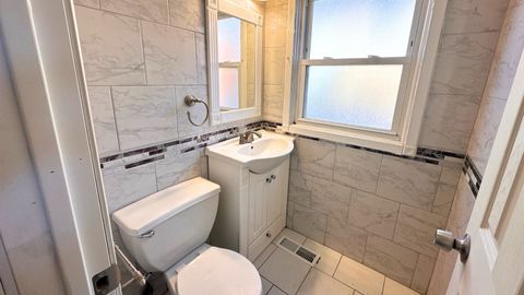 Tiny photo for 12741 S Manistee Avenue, Chicago, IL 60633 (MLS # 12590376)