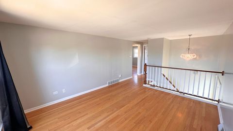 Tiny photo for 12741 S Manistee Avenue, Chicago, IL 60633 (MLS # 12590376)