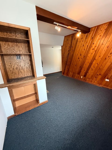 Tiny photo for 115 Ruth Street, Calumet City, IL 60409 (MLS # 12745104)