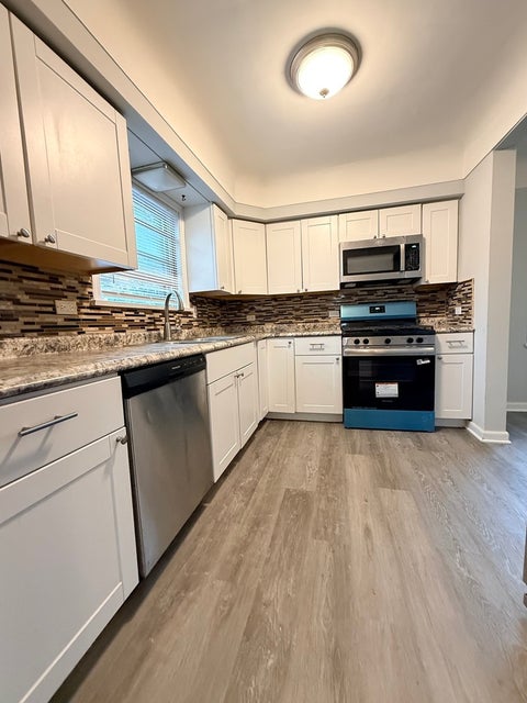 Tiny photo for 115 Ruth Street, Calumet City, IL 60409 (MLS # 12745104)