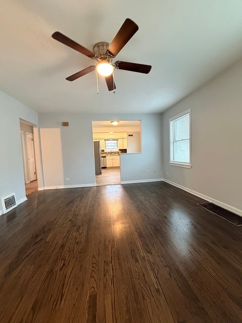 Tiny photo for 115 Ruth Street, Calumet City, IL 60409 (MLS # 12745104)