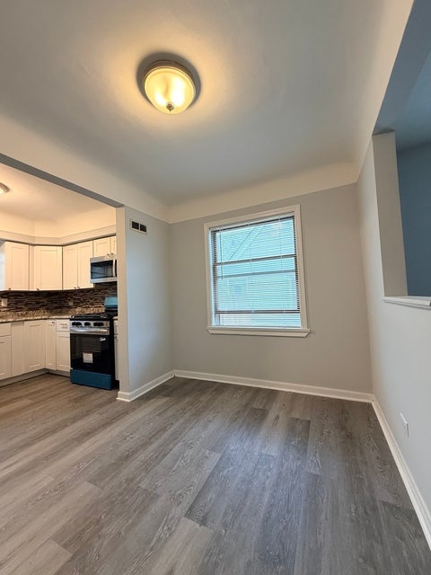 Tiny photo for 115 Ruth Street, Calumet City, IL 60409 (MLS # 12745104)