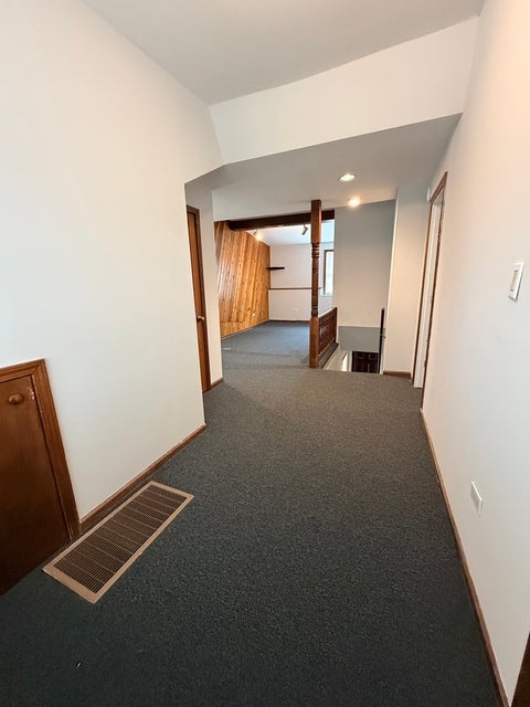 Tiny photo for 115 Ruth Street, Calumet City, IL 60409 (MLS # 12745104)