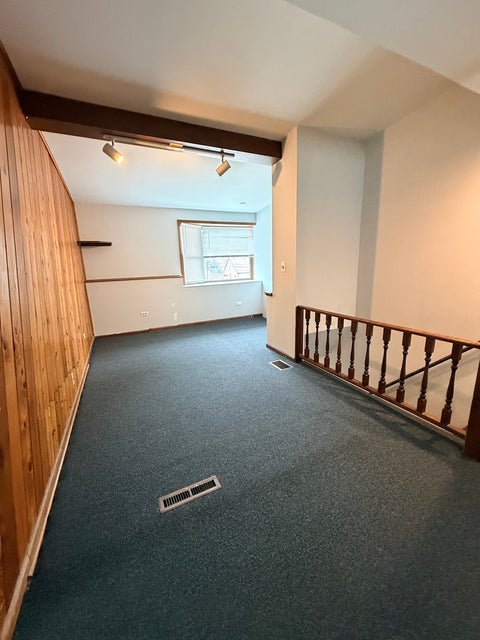 Tiny photo for 115 Ruth Street, Calumet City, IL 60409 (MLS # 12745104)