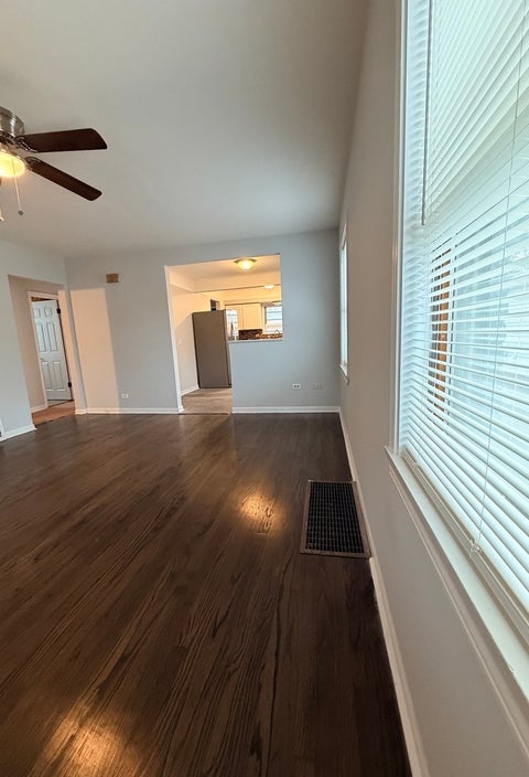 Tiny photo for 115 Ruth Street, Calumet City, IL 60409 (MLS # 12745104)