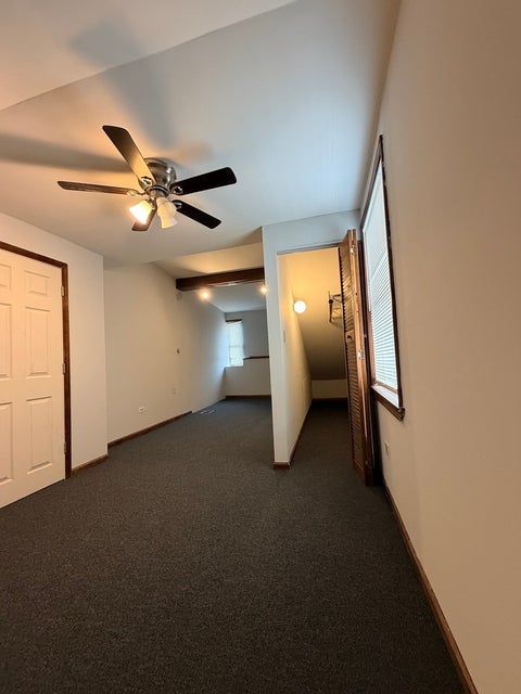 Tiny photo for 115 Ruth Street, Calumet City, IL 60409 (MLS # 12745104)